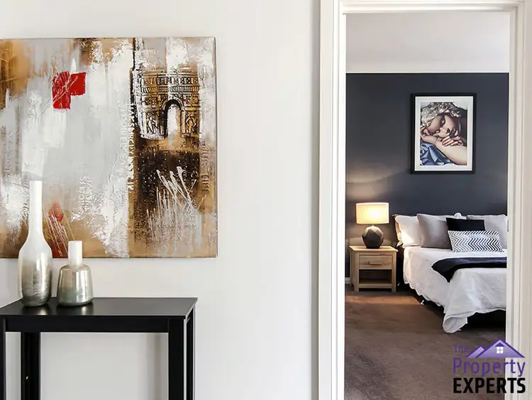 Fourth view of Homely house listing, 7 Mistletoe Street, Aldinga Beach SA 5173