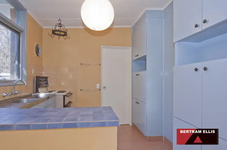 Fifth view of Homely house listing, 42 Durack Street, Downer ACT 2602