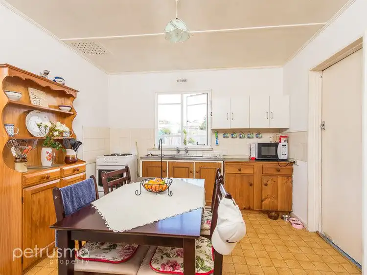 Fifth view of Homely house listing, 22 Kerria, Risdon Vale TAS 7016