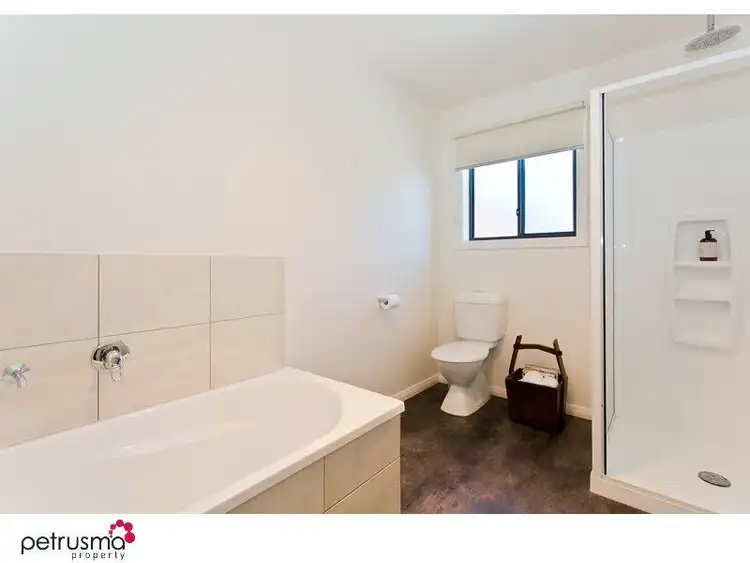 Sixth view of Homely unit listing, 2/29 Willow Avenue, Kingston TAS 7050