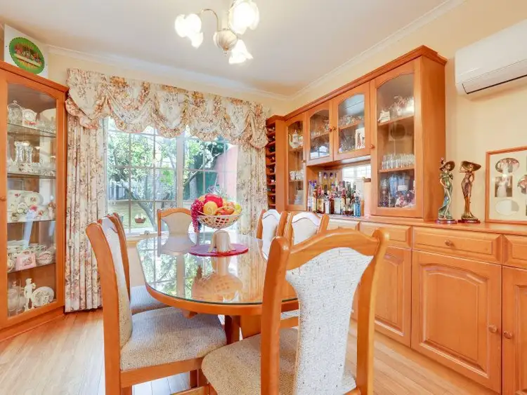 Fourth view of Homely house listing, 47 Chardonnay Drive, Berriedale TAS 7011