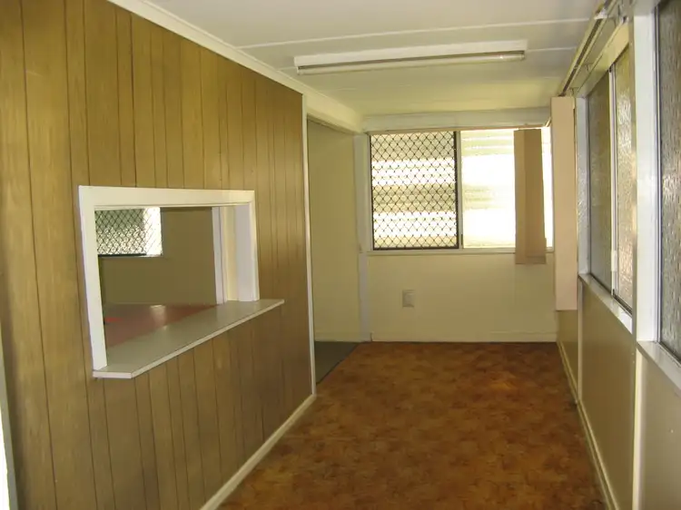 Seventh view of Homely house listing, 21A Mortimer street, Ipswich QLD 4305