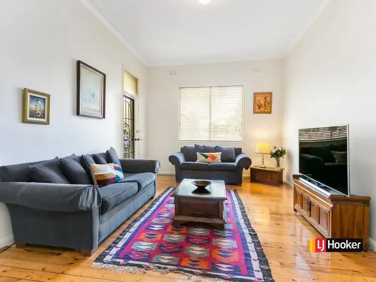 Third view of Homely house listing, 178 Denison Road, Dulwich Hill NSW 2203