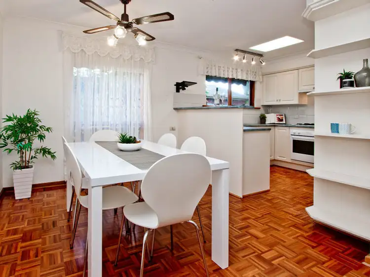 Third view of Homely house listing, 153 George Street, Paradise SA 5075