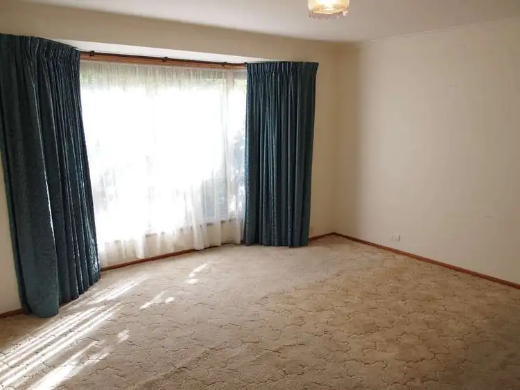 Fourth view of Homely house listing, 30 Toorak Rd, Bright VIC 3741