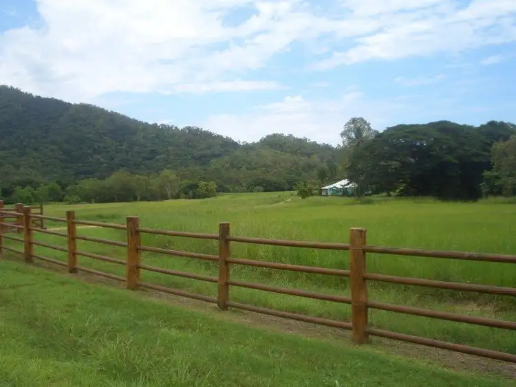 Third view of Homely land listing, Address available on request