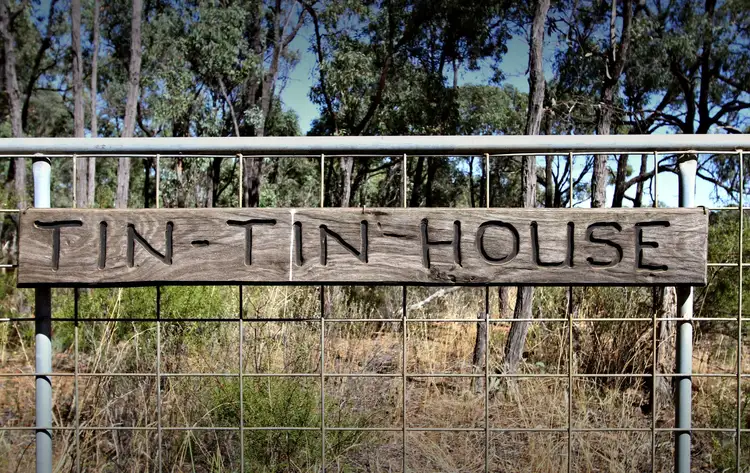 Second view of Homely house listing, 43 Wellsford Road, Junortoun VIC 3551