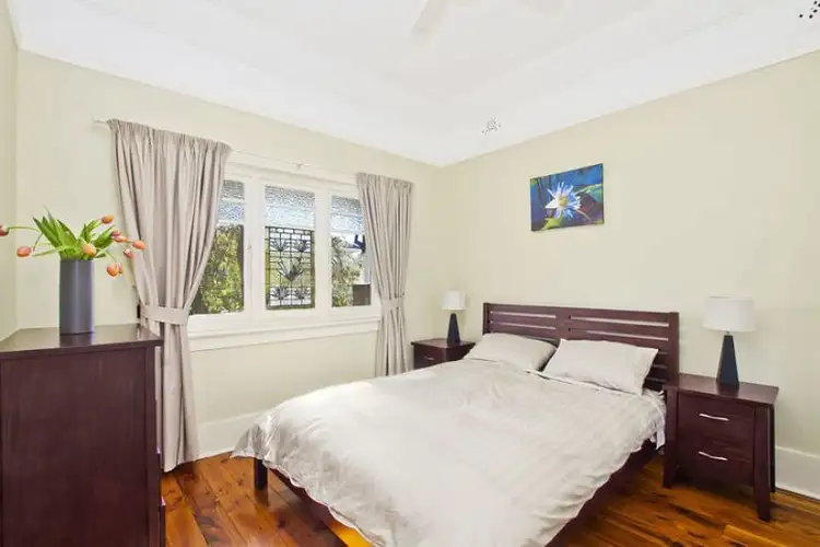 Fifth view of Homely house listing, 147 Old Canterbury Road, Dulwich Hill NSW 2203