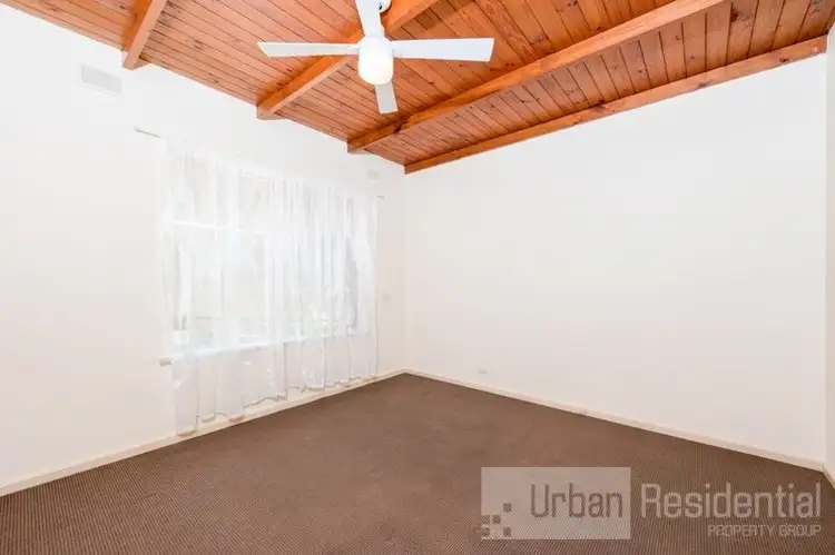 Fifth view of Homely unit listing, 4/383 Cross Road, Edwardstown SA 5039