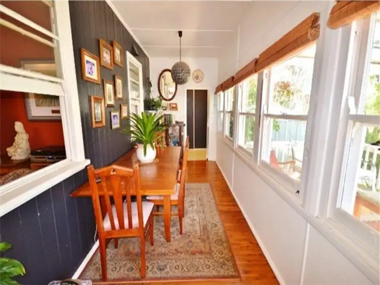 Fifth view of Homely house listing, Address available on request