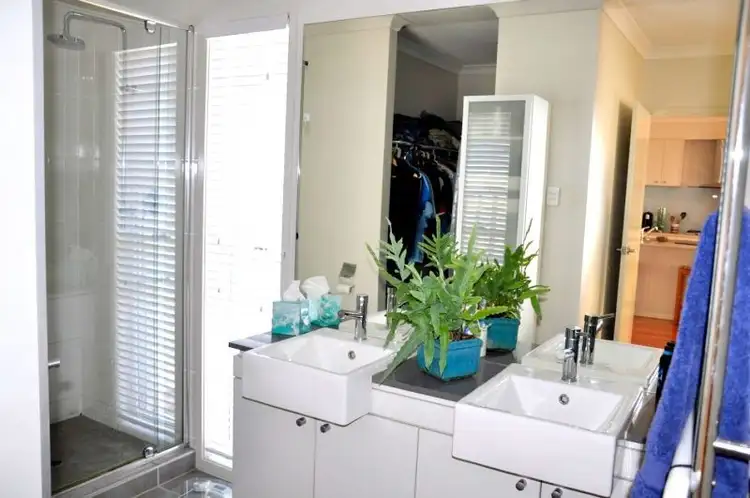 Fifth view of Homely house listing, 3 DAYLESFORD CIRCUIT, Ormeau QLD 4208