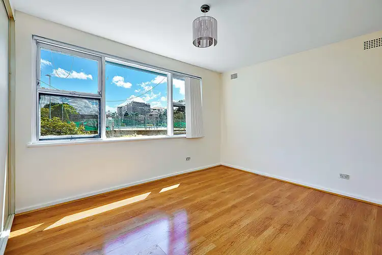 Fourth view of Homely apartment listing, 5/15 Morwick Street, Strathfield NSW 2135
