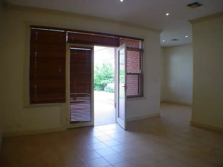 Third view of Homely house listing, 55 Barker Road, Prospect SA 5082