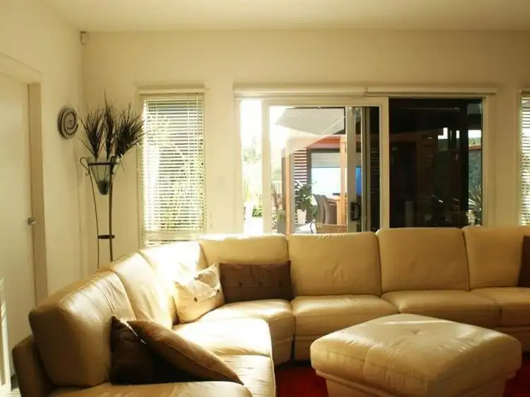 Third view of Homely house listing, 12 Harvey Circuit, Mawson Lakes SA 5095