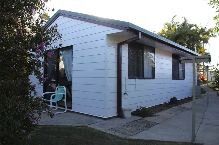 Seventh view of Homely house listing, 2 Dendron Street, Shailer Park QLD 4128
