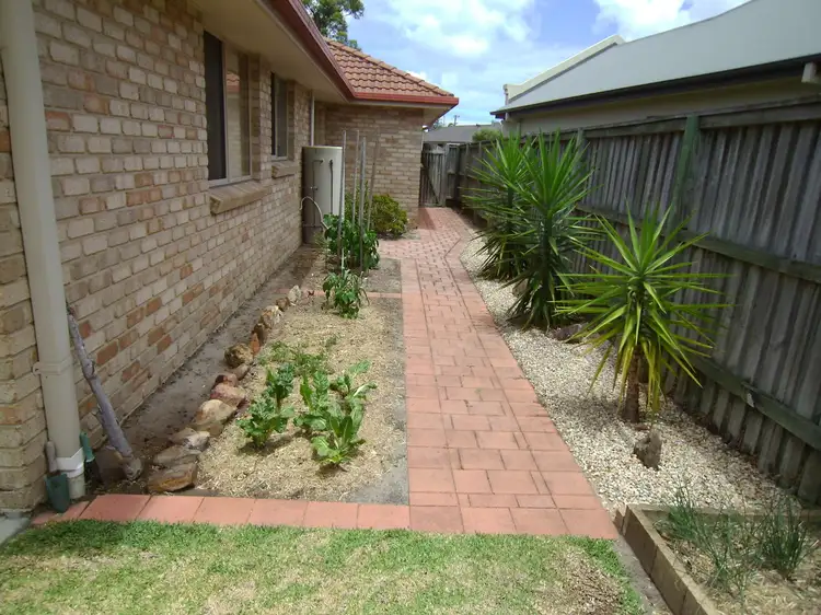 Fourth view of Homely house listing, 1 Nautilus Close, Tea Gardens NSW 2324