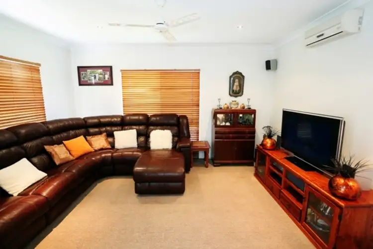 Third view of Homely house listing, 33 Dartmoor Drive, Kelso QLD 4815