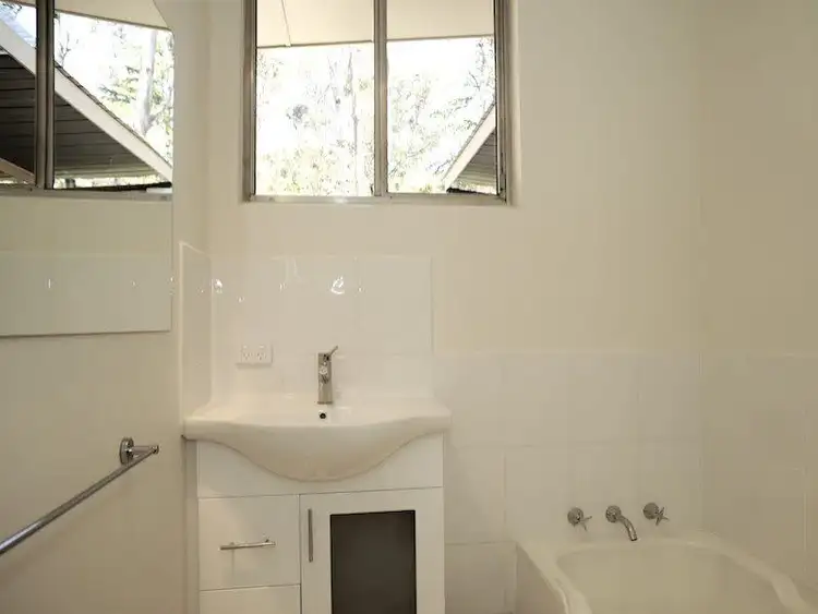 Seventh view of Homely house listing, 69 Auburn Road, Kingston Beach TAS 7050