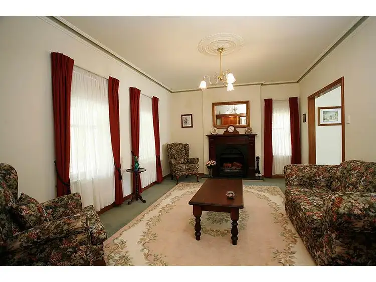 Seventh view of Homely house listing, 41 Hallett Rd, Littlehampton SA 5250