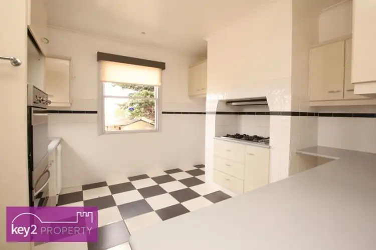 Third view of Homely house listing, 15 Queen Street, Campbell Town TAS 7210