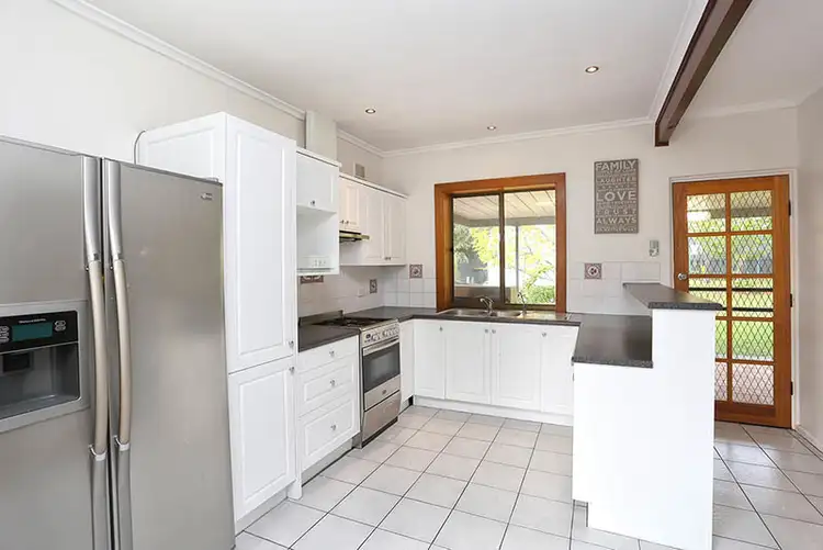 Third view of Homely house listing, 114 Acre Avenue, Morphett Vale SA 5162