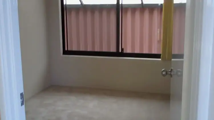 Seventh view of Homely house listing, 9 Ferry Way, Quinns Rocks WA 6030