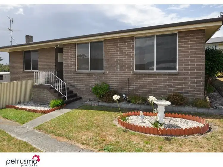 Second view of Homely house listing, 4 Claridge Court, Triabunna TAS 7190