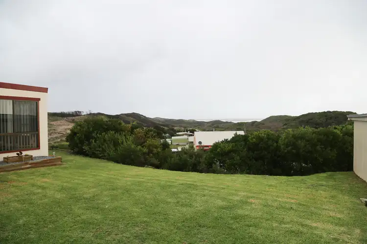 Third view of Homely house listing, 11 Airey Drive, Arthur River TAS 7330