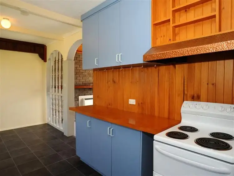 Sixth view of Homely house listing, 23 Free Street, Rokeby TAS 7019