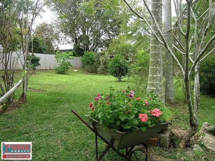 Sixth view of Homely house listing, 118 YUNDAH STREET, Shorncliffe QLD 4017