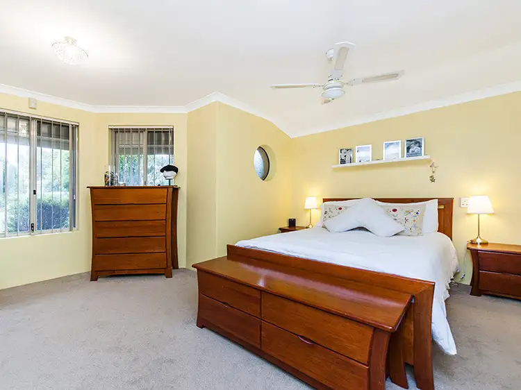 Third view of Homely house listing, 6 Pilot Road, Huntingdale WA 6110