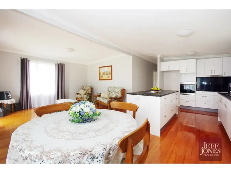 Seventh view of Homely house listing, 71 Rocklea Street, Archerfield QLD 4108