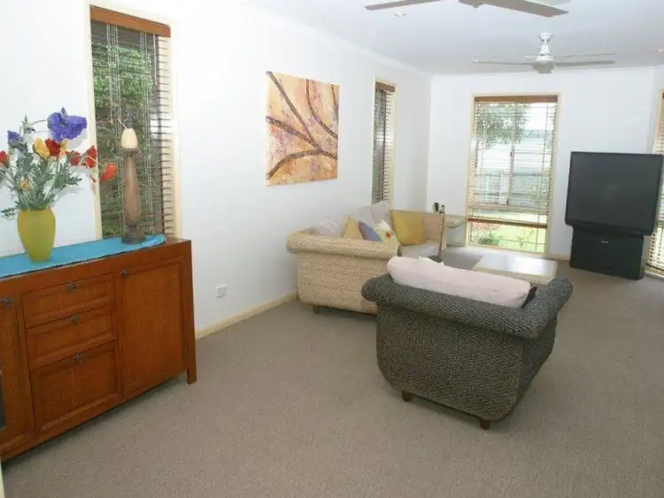 Third view of Homely house listing, 11 Bickle Court, Tewantin QLD 4565