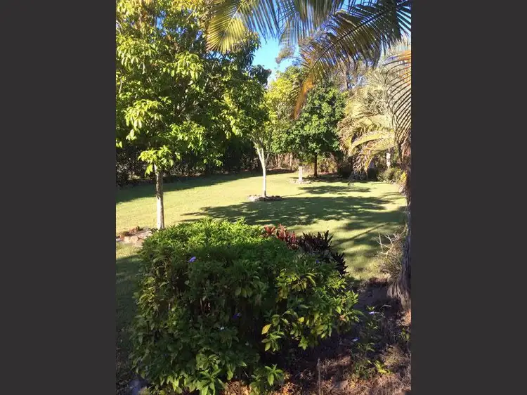 Third view of Homely land listing, 1, LOT 1, 5 Pinelands st, Loganlea QLD 4131
