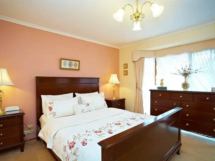 Sixth view of Homely house listing, 2 Chelmsford Place, Seabrook VIC 3028