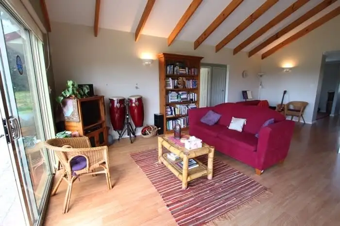 Seventh view of Homely rural property listing, 41 Barry Road, Denmark WA 6333