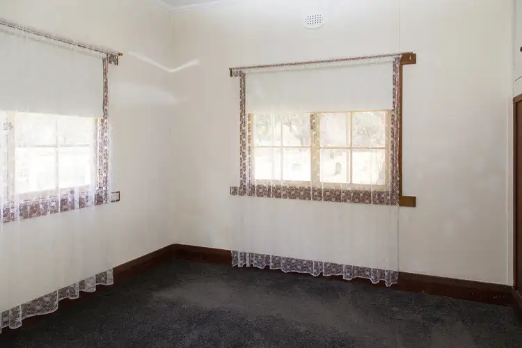 Fifth view of Homely house listing, 128 Lind Avenue, Dargo VIC 3862
