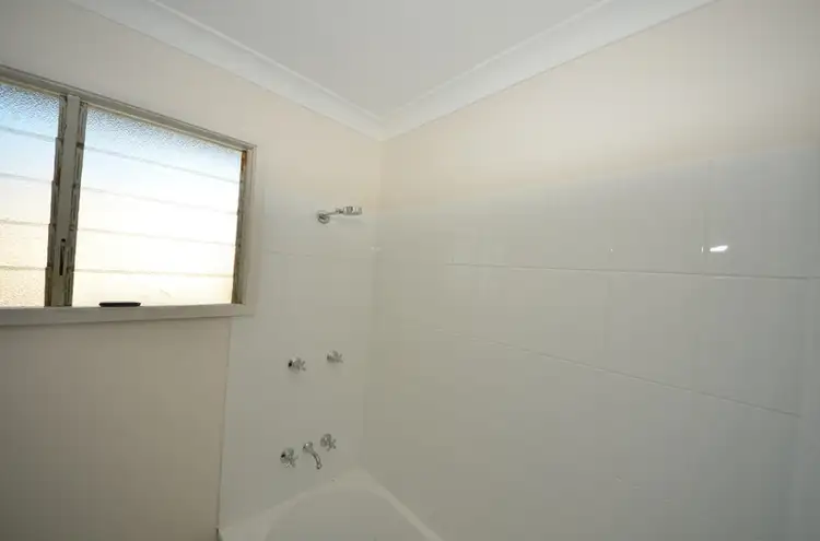 Seventh view of Homely house listing, 53 Hodges Crescent, Vincent QLD 4814