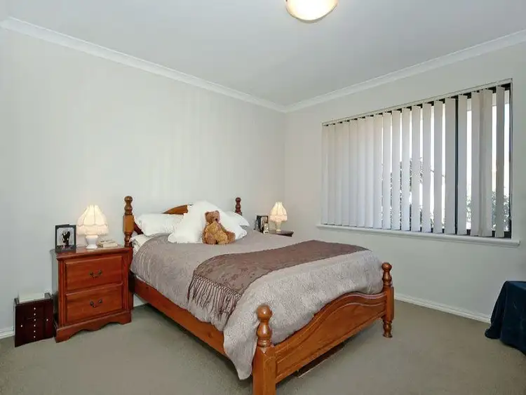 Fifth view of Homely unit listing, 124/76 Ridgewood Boulevard, Ridgewood WA 6030