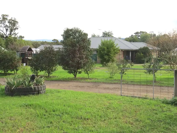 Main view of Homely house listing, 9 Jeffries Street, Kearsley NSW 2325