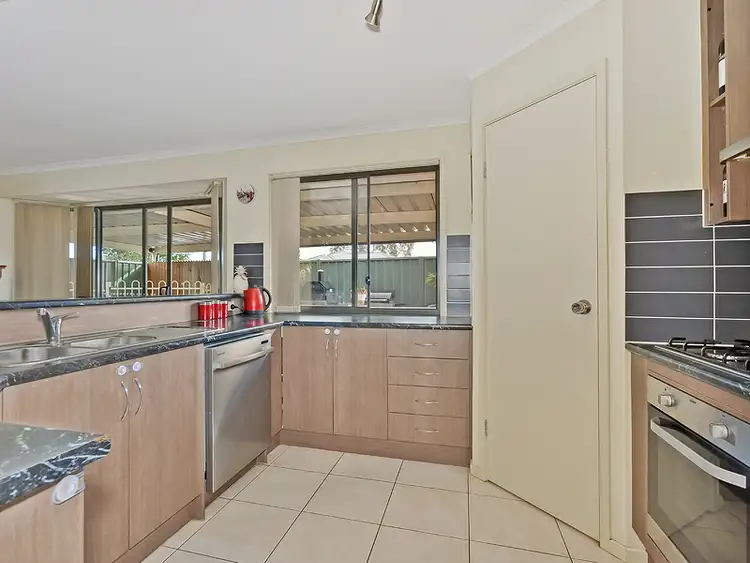 Fourth view of Homely house listing, Address available on request