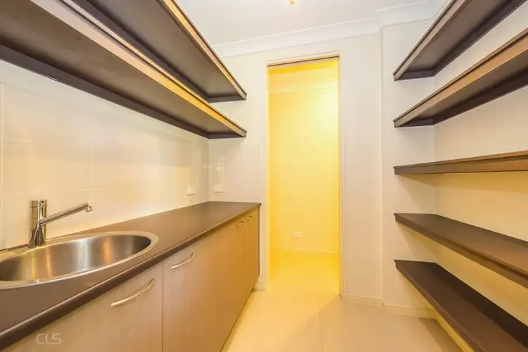 Sixth view of Homely house listing, 10 Robusta Court, Banksia Beach QLD 4507