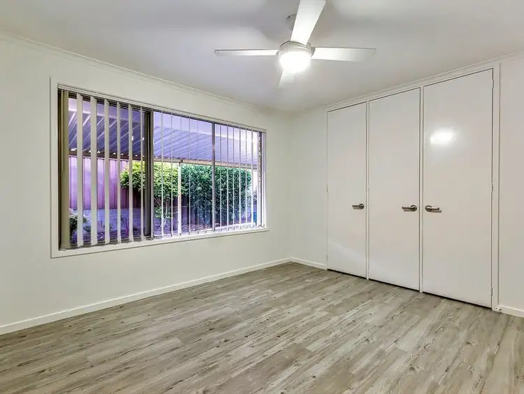 Fifth view of Homely house listing, 15 Melaleuca Street, Sunnybank QLD 4109