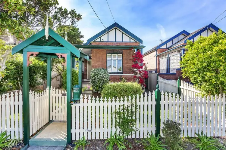 17 High Street, Kogarah NSW 2217
