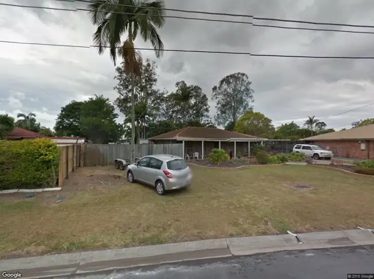 19 Harrier Ave