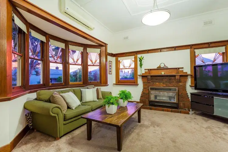 Fifth view of Homely house listing, 52 Percy Street, Newtown VIC 3220