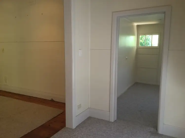 Fifth view of Homely house listing, 63 Elgin Street, Myrtleford VIC 3737