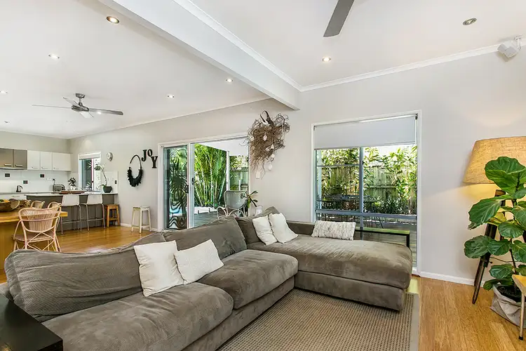 Third view of Homely house listing, 37 Shirley Lane, Byron Bay NSW 2481