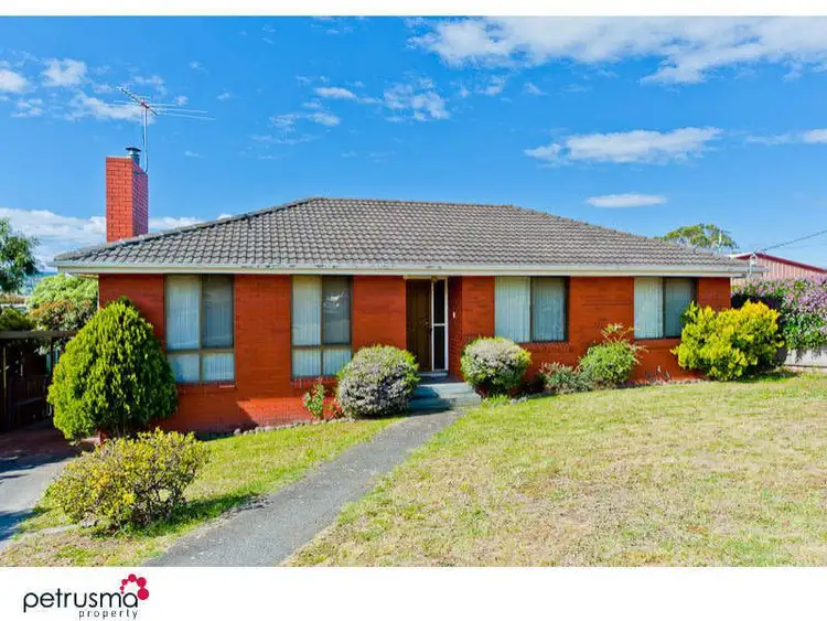 9 Reynolds Road, Midway Point TAS 7171