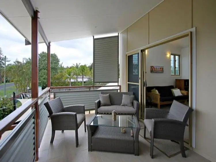 Seventh view of Homely house listing, 40 Kingsley St, Byron Bay NSW 2481